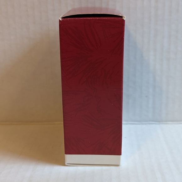 Hallmark Keepsake Ornament Look for the Wonder Advent Calendar 1993 - Picture 12 of 14